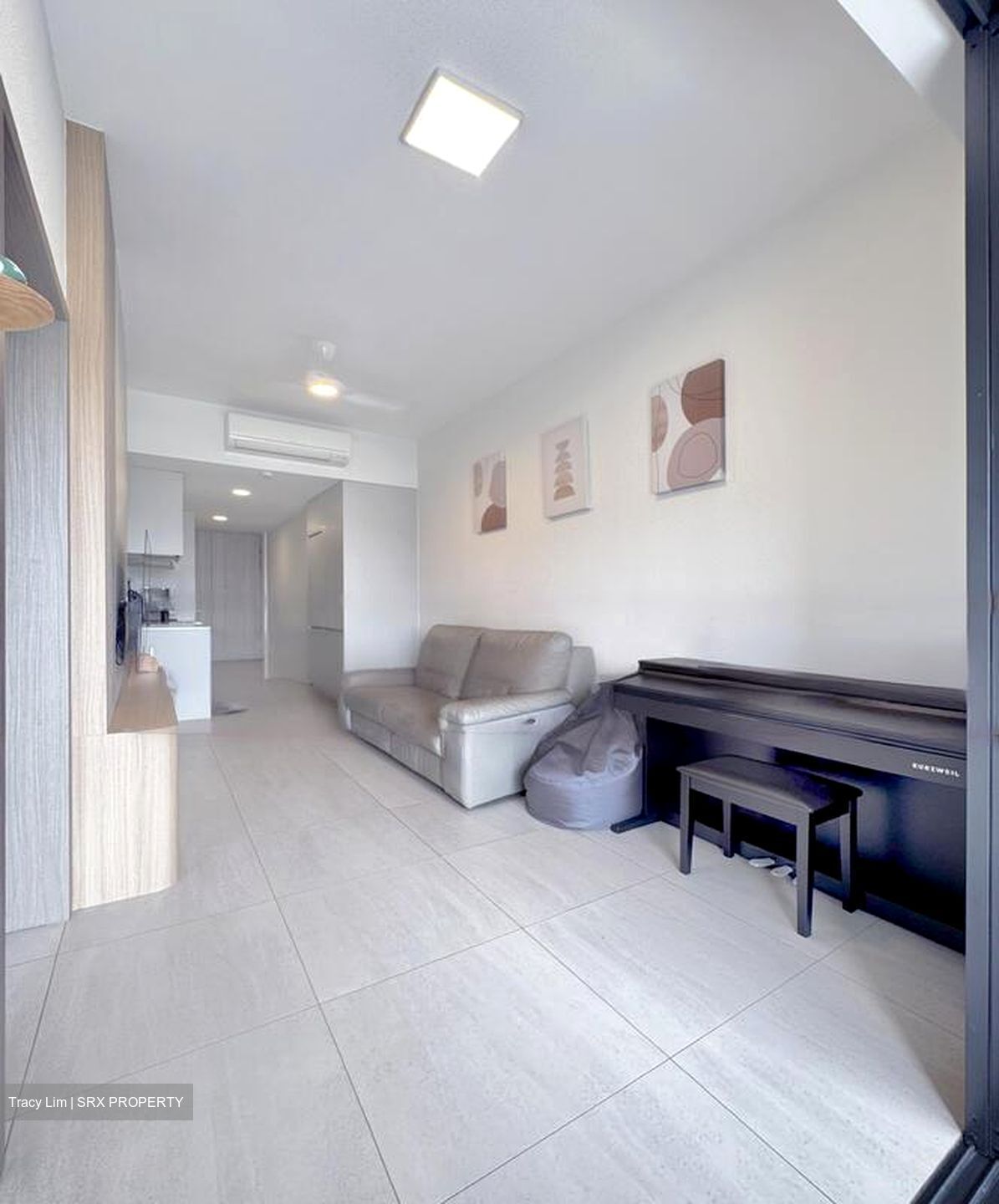 The Woodleigh Residences (D13), Apartment #473715101